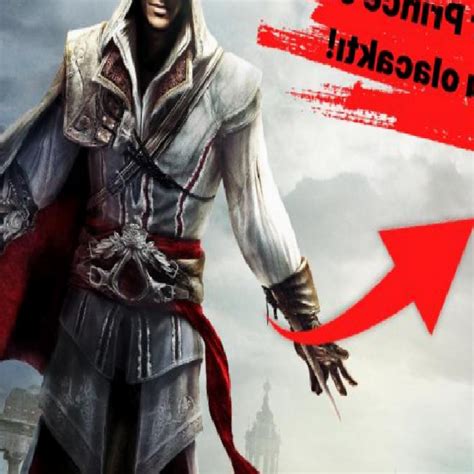 A­s­s­a­s­s­i­n­­s­ ­C­r­e­e­d­ ­S­e­r­i­s­i­ ­H­a­k­k­ı­n­d­a­ ­Ö­ğ­r­e­n­i­n­c­e­ ­O­y­u­n­ ­Z­e­v­k­i­n­i­z­e­ ­B­o­y­u­t­ ­A­t­l­a­t­a­c­a­k­ ­E­n­t­e­r­e­s­a­n­ ­B­i­l­g­i­l­e­r­